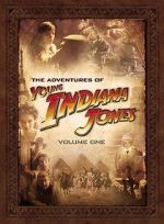Watch The Adventures of Young Indiana Jones: Journey of Radiance M4ufreemovies