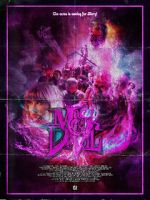 Watch Mask of the Devil M4ufreemovies