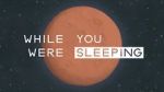 Watch While You Were Sleeping (Short 2019) M4ufreemovies