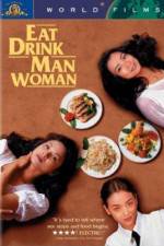 Watch Yin shi nan nu M4ufreemovies