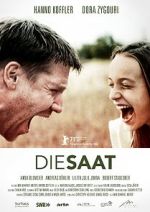 Watch The Seed M4ufreemovies