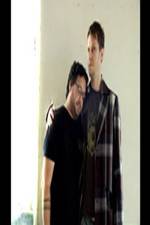 Watch Breaking Glass: My David Bowie Movie M4ufreemovies
