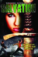 Watch Salvation M4ufreemovies