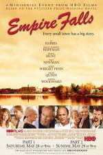 Watch Empire Falls M4ufreemovies