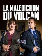 Watch The Curse of the Volcano M4ufreemovies
