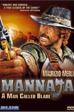 Watch Mannaja M4ufreemovies