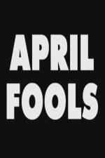 Watch April Fools M4ufreemovies