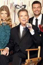 Watch Dick Clark's New Year's Rockin' Eve with Ryan Seacrest 2010 M4ufreemovies