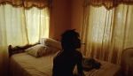 Watch Bob Marley & The Wailers: Satisfy My Soul M4ufreemovies