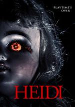 Watch Heidi M4ufreemovies