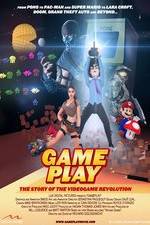 Watch Gameplay M4ufreemovies