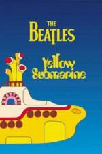 Watch Yellow Submarine M4ufreemovies