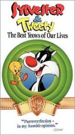 Watch A Bird in a Guilty Cage M4ufreemovies