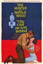 Watch The Girl He Left Behind M4ufreemovies
