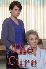 Watch The Cure M4ufreemovies