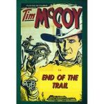 Watch End of the Trail M4ufreemovies