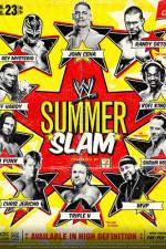 Watch WWE Summerslam M4ufreemovies