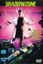 Watch Shadowzone M4ufreemovies