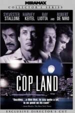 Watch Cop Land M4ufreemovies