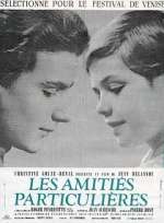 Watch This Special Friendship M4ufreemovies