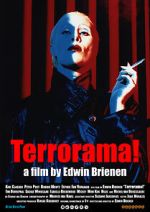 Watch Terrorama! M4ufreemovies