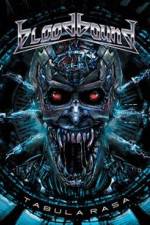 Watch BloodBound M4ufreemovies