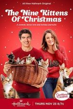 Watch Nine Lives of Holidays M4ufreemovies
