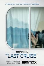 Watch The Last Cruise M4ufreemovies