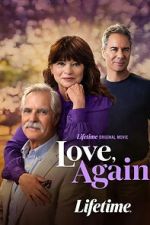 Love, Again