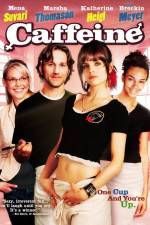 Watch Caffeine M4ufreemovies