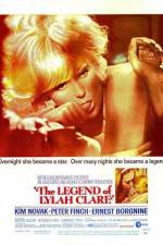 Watch The Legend of Lylah Clare M4ufreemovies
