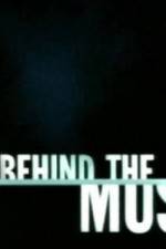 Watch Behind the Music - ACDC M4ufreemovies