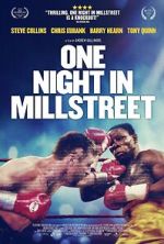 Watch One Night in Millstreet M4ufreemovies