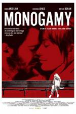 Watch Monogamy M4ufreemovies