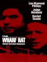 Watch The Wharf Rat M4ufreemovies