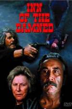 Watch Inn of the Damned M4ufreemovies