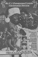 Watch A Christmas Dream M4ufreemovies