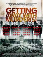 Watch Getting Away with Murder(s) M4ufreemovies