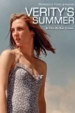 Watch Verity's Summer M4ufreemovies
