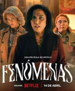 Watch Phenomena M4ufreemovies