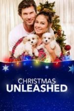Watch Christmas Unleashed M4ufreemovies