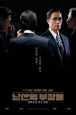 Watch The Man Standing Next M4ufreemovies