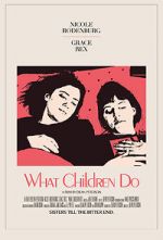 Watch What Children Do M4ufreemovies