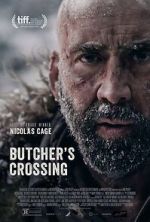Watch Butcher\'s Crossing M4ufreemovies