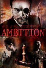 Watch Ambition M4ufreemovies