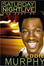 Watch Saturday Night Live The Best of Eddie Murphy M4ufreemovies
