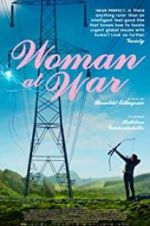Watch Woman at War M4ufreemovies