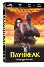 Watch Daybreak M4ufreemovies