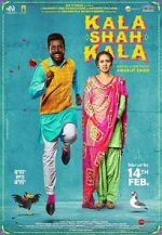 Watch Kala Shah Kala M4ufreemovies