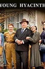Watch Young Hyacinth M4ufreemovies